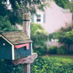 Moving? Here’s Your Change-of-Address Checklist