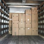How to overcome the psychological impacts of Moving?