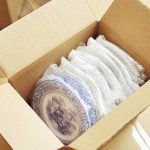 Some Tips To Packing Fragile Items During Moving! Secure Moving Ltd.