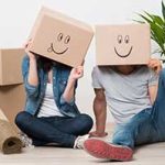 How To Live Frictionless With Our Home Mates? Secure Moving Ltd.