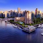 Which Part of Vancouver are best for live?