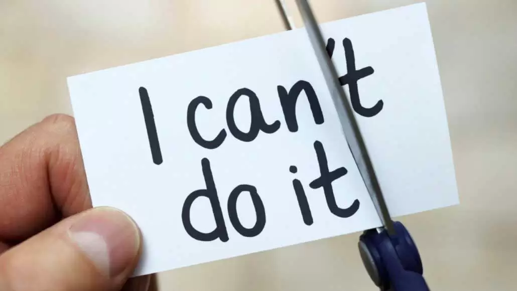 motivate yourself for moving