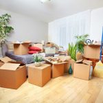 The most important Moving Safety Tips by Secure Moving LTD