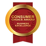 Moving Company in Vancouver