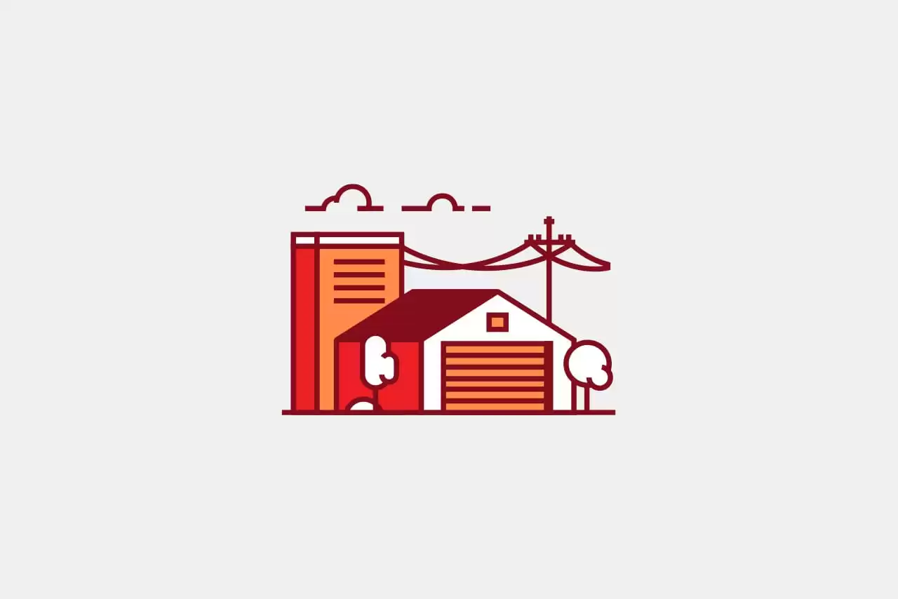 Moving Company in Vancouver