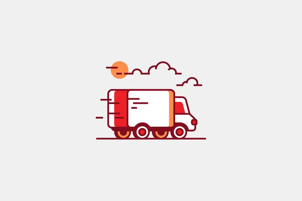 Moving Company in Vancouver