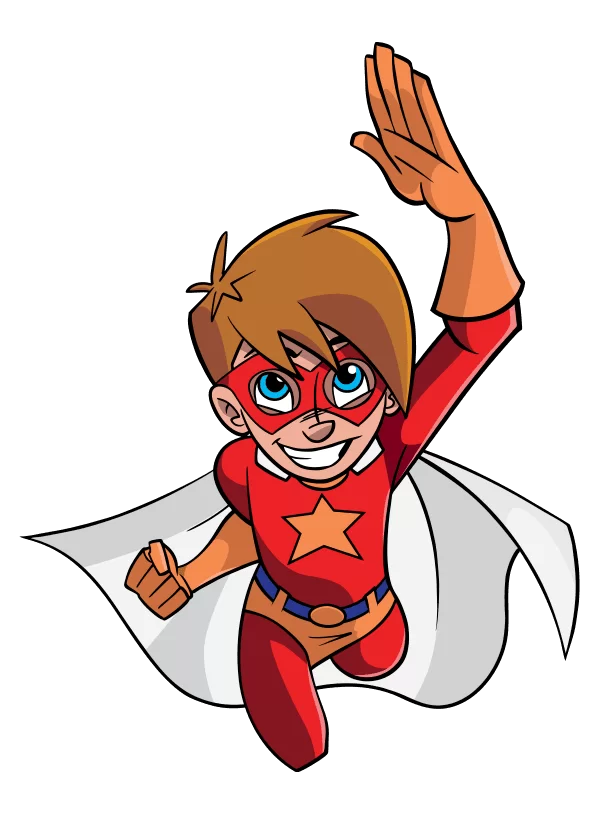 Moving Company in Vancouver