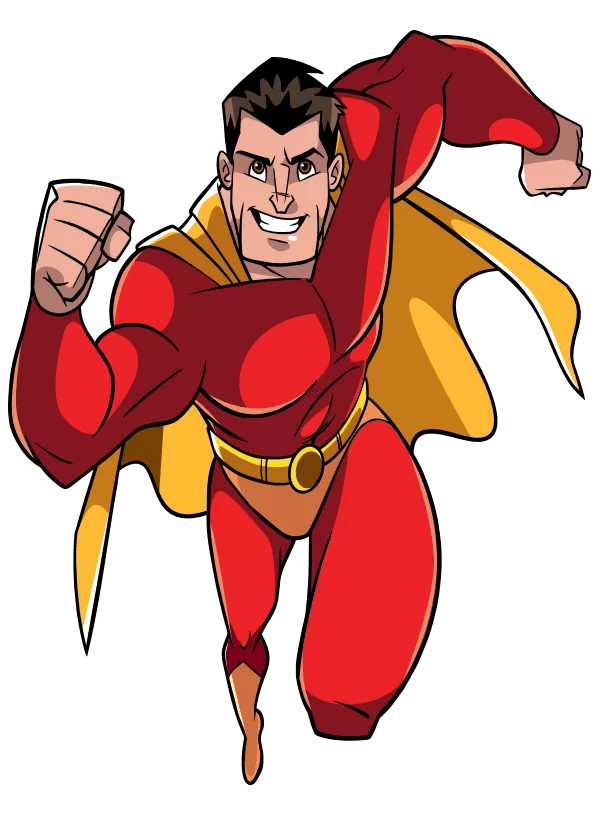 Unpacking and packing services