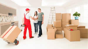 best long distance moving companies