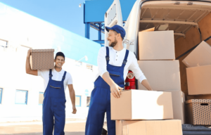 top long distance moving companies