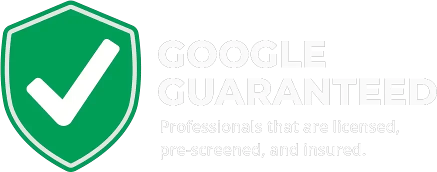 Moving Company in vancouver