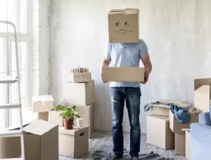 10 Proven Strategies for the Cheapest Way to Move Across Country