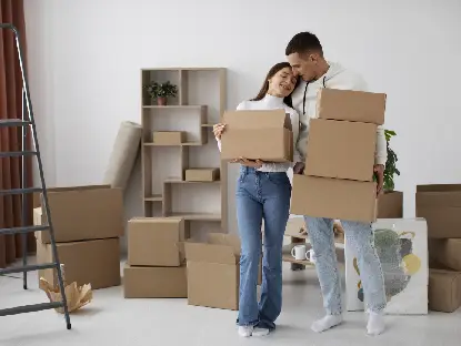 cross country moving advice