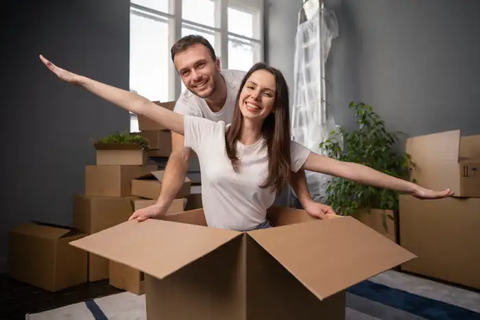 Best Cross Country Moving Services