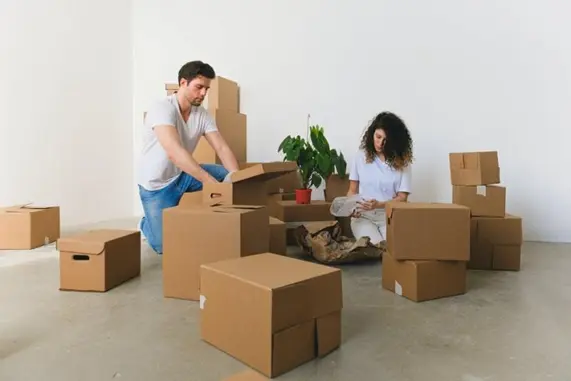 affordable long distance movers 