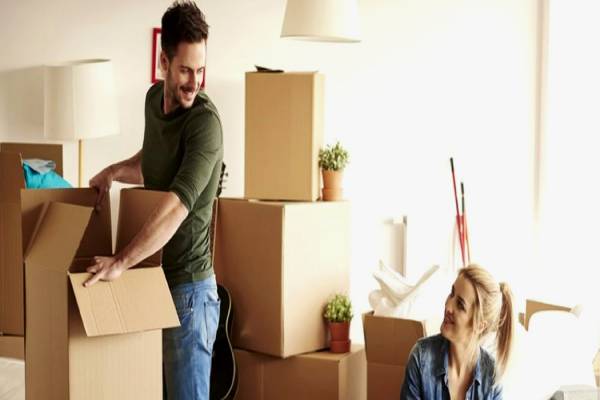 questions to ask a mover