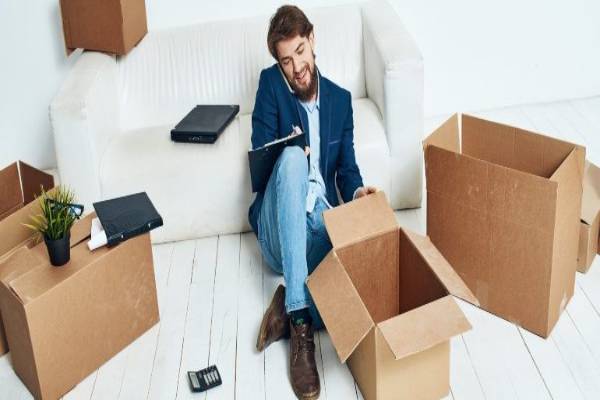 questions to ask moving company