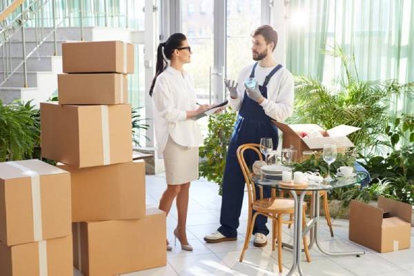 questions to ask movers before hiring