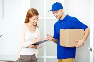 best tips for packing and moving