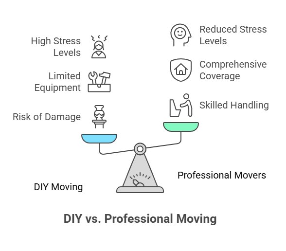 how to move a heavy file cabinet in office