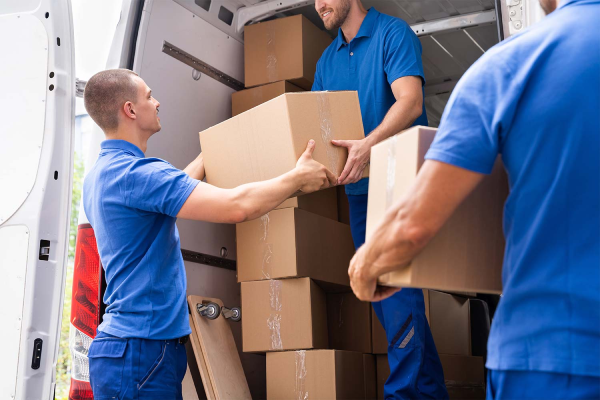 ways to know worst moving companies