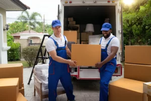best moving insurance