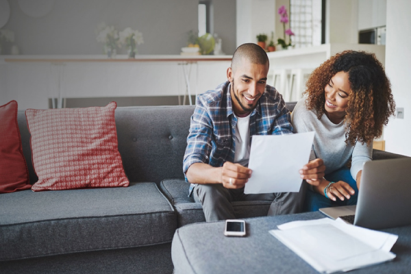 best moving insurance companies