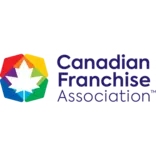 CFA membership mark.