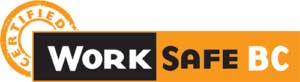 Secure Moving WorkSafe BC